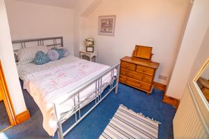 Photo 49- click for photo gallery